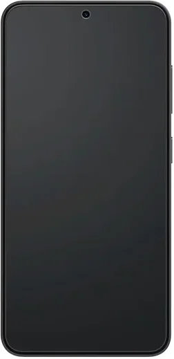 Spigen Neo Flex Solid Samsung Galaxy S24 Plus Screen Protector 2-Pack afbeelding 7