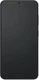Spigen Neo Flex Solid Samsung Galaxy S24 Plus Screen Protector 2-Pack afbeelding 7