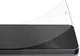 Spigen Neo Flex Solid Samsung Galaxy S24 Plus Screen Protector 2-Pack afbeelding 8