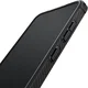 Spigen Neo Flex Solid Samsung Galaxy S24 Plus Screen Protector 2-Pack afbeelding 9