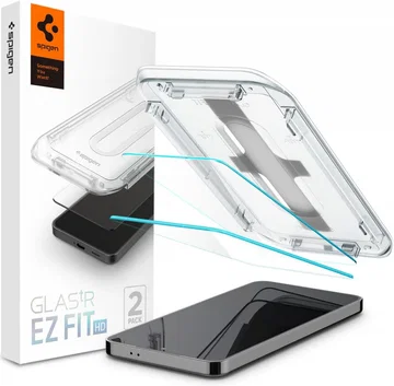 Screenprotector