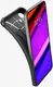 Spigen Rugged Armor Samsung Galaxy S24 Hoesje Back Cover Zwart afbeelding 14