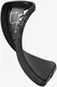 Spigen Liquid Air Samsung Galaxy S24 Hoesje Back Cover Zwart afbeelding 12