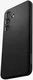 Spigen Liquid Air Samsung Galaxy S24 Hoesje Back Cover Zwart afbeelding 15