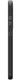 Spigen Liquid Air Samsung Galaxy S24 Hoesje Back Cover Zwart afbeelding 17