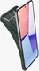 Spigen Liquid Air Samsung Galaxy S24 Hoesje Back Cover Groen afbeelding 4