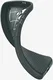 Spigen Liquid Air Samsung Galaxy S24 Hoesje Back Cover Groen afbeelding 5