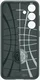 Spigen Liquid Air Samsung Galaxy S24 Hoesje Back Cover Groen afbeelding 7
