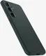 Spigen Liquid Air Samsung Galaxy S24 Hoesje Back Cover Groen afbeelding 9