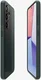 Spigen Liquid Air Samsung Galaxy S24 Hoesje Back Cover Groen afbeelding 10