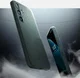 Spigen Liquid Air Samsung Galaxy S24 Hoesje Back Cover Groen afbeelding 16