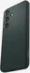 Spigen Liquid Air Samsung Galaxy S24 Hoesje Back Cover Groen afbeelding 3