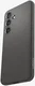 Spigen Liquid Air Samsung Galaxy S24 Hoesje Back Cover Grijs afbeelding 4