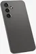 Spigen Liquid Air Samsung Galaxy S24 Hoesje Back Cover Grijs afbeelding 6
