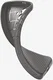 Spigen Liquid Air Samsung Galaxy S24 Hoesje Back Cover Grijs afbeelding 7