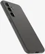 Spigen Liquid Air Samsung Galaxy S24 Hoesje Back Cover Grijs afbeelding 10