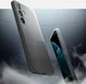 Spigen Liquid Air Samsung Galaxy S24 Hoesje Back Cover Grijs afbeelding 16