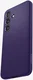 Spigen Liquid Air Samsung Galaxy S24 Hoesje Back Cover Paars afbeelding 7