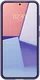 Spigen Liquid Air Samsung Galaxy S24 Hoesje Back Cover Paars afbeelding 9