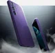 Spigen Liquid Air Samsung Galaxy S24 Hoesje Back Cover Paars afbeelding 16