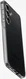 Spigen Liquid Crystal Samsung Galaxy S24 Hoesje Back Cover Transparant afbeelding 4