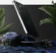 Spigen Liquid Crystal Samsung Galaxy S24 Hoesje Back Cover Transparant afbeelding 14