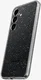 Spigen Liquid Crystal Samsung Galaxy S24 Hoesje Back Cover Glitter afbeelding 13