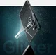 Spigen Liquid Crystal Samsung Galaxy S24 Hoesje Back Cover Glitter afbeelding 8