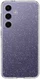Spigen Liquid Crystal Samsung Galaxy S24 Hoesje Back Cover Glitter afbeelding 2