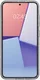 Spigen Liquid Crystal Samsung Galaxy S24 Hoesje Back Cover Glitter afbeelding 9