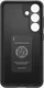 Spigen Thin Fit Samsung Galaxy S24 Hoesje Back Cover Zwart afbeelding 12