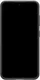 Spigen Thin Fit Samsung Galaxy S24 Hoesje Back Cover Zwart afbeelding 13