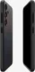 Spigen Thin Fit Samsung Galaxy S24 Hoesje Back Cover Zwart afbeelding 15