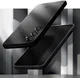 Spigen Thin Fit Samsung Galaxy S24 Hoesje Back Cover Zwart afbeelding 2