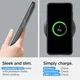 Spigen Thin Fit Samsung Galaxy S24 Hoesje Back Cover Zwart afbeelding 6
