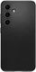 Spigen Thin Fit Samsung Galaxy S24 Hoesje Back Cover Zwart afbeelding 8