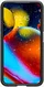 Spigen Tough Armor Samsung Galaxy S24 Hoesje Back Cover Zwart afbeelding 11