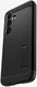 Spigen Tough Armor Samsung Galaxy S24 Hoesje Back Cover Zwart afbeelding 16