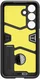 Spigen Tough Armor Samsung Galaxy S24 Hoesje Back Cover Zwart afbeelding 18