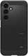 Spigen Tough Armor Samsung Galaxy S24 Hoesje Back Cover Zwart afbeelding 9