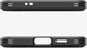 Spigen Tough Armor Samsung Galaxy S24 Hoesje Back Cover Groen afbeelding 12