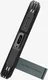 Spigen Tough Armor Samsung Galaxy S24 Hoesje Back Cover Groen afbeelding 13