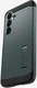 Spigen Tough Armor Samsung Galaxy S24 Hoesje Back Cover Groen afbeelding 15