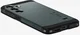Spigen Tough Armor Samsung Galaxy S24 Hoesje Back Cover Groen afbeelding 16