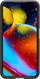 Spigen Tough Armor Samsung Galaxy S24 Hoesje Back Cover Groen afbeelding 10