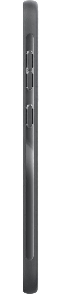 Spigen Cyrill Ultra Color Samsung Galaxy S24 Hoesje Back Cover Zwart afbeelding 5