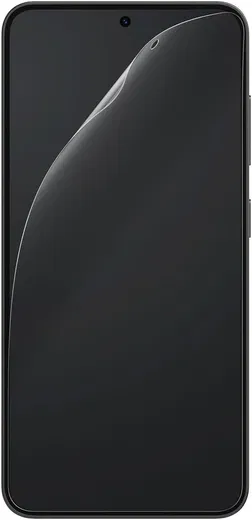 Spigen Neo Flex Solid Samsung Galaxy S24 Screen Protector (2-Pack) afbeelding 8