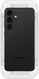 Spigen EZ Fit GLAS.tR Samsung Galaxy S24 Screen Protector 2-Pack afbeelding 11
