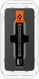 Spigen EZ Fit GLAS.tR Samsung Galaxy S24 Screen Protector 2-Pack afbeelding 10