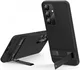 ESR Air Shield Boost Samsung Galaxy S24 Hoesje Kickstand Zwart afbeelding 2